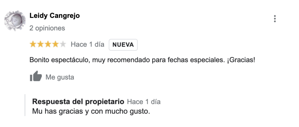 Captura-de-Pantalla-2023-03-16-a-las-7.26.46-p.m.png