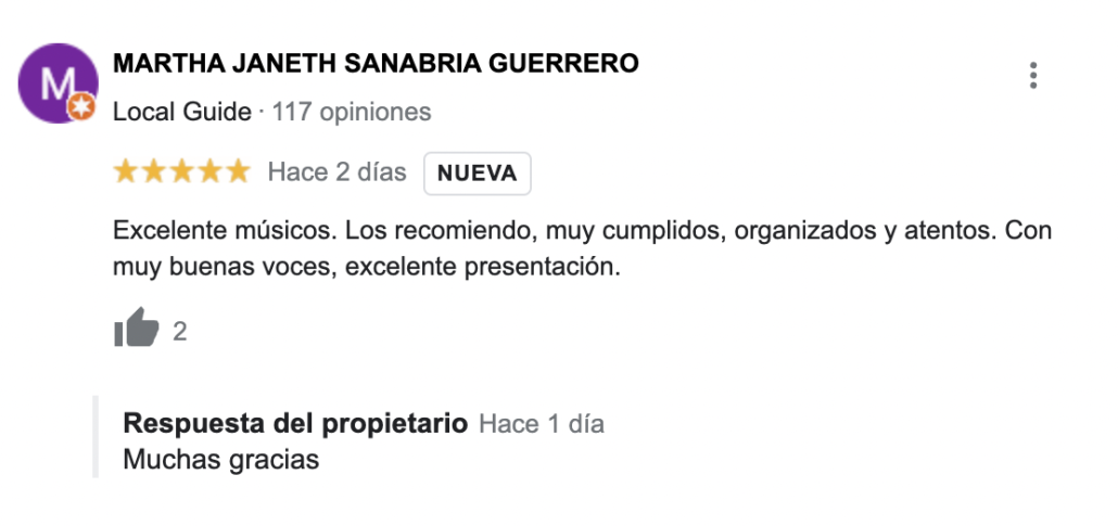Captura-de-Pantalla-2023-03-16-a-las-7.28.08-p.m.png