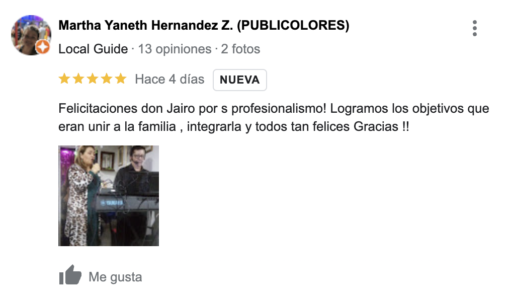 Captura-de-Pantalla-2023-03-23-a-las-8.49.38-p.m.png